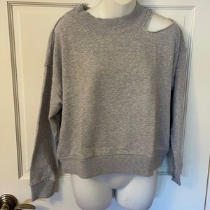 Aerie Sweatshirt
